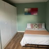 Photo 3: Bedroom for let