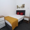 Photo 8: Room 6 £495