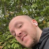 Photograph of Kieron
