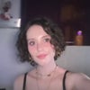 Photograph of Mia
