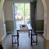 Photo 8: Dining room