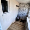 Photo 7: Porch