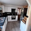 Photo 5: Kitchen