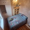 Photo 3: Bedroom 2, 650 pcm