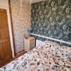 Photo 4: Bedroom 1, 600 pcm