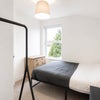 Photo 4: Room 5