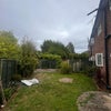 Photo 2: Rear Garden
