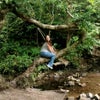 Photograph of Samanta 