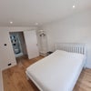Photo 8: Ensuite Room