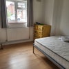 Photo 3: Bedroom available