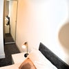 Photo 3: Bedroom (Room 3)