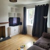 Photo 5: Shared Lounge Room