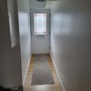 Photo 6: Hallway