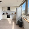 Photo 2: Eat-in kitchen