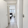 Photo 3: Corridor