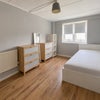 Photo 5: ROOM 3