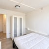 Photo 6: En-suite ROOM 1