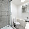 Photo 7: En-suite Bathroom
