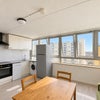 Photo 8: Eat-in kitchen