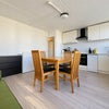 Photo 9: Eat-in kitchen