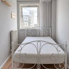 Photo 10: ROOM 2