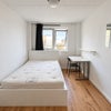 Photo 12: ROOM 4