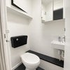 Photo 13: Separate Toilet