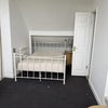 Photo 4: Large loft toom