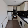 Photo 7: Kitchen