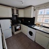 Photo 8: Kitchen