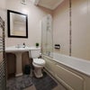 Photo 9: Bathroom