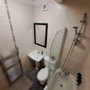 Photo 10: Bathroom 