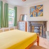 Photo 7: Same size bedroom as this. Obtaining photo.