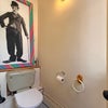Photo 16: 1F WC
