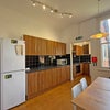 Photo 2: Kitchen