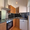 Photo 3: Kitchen