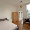 Photo 6: RM2