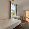Photo 8: RM3