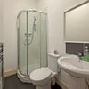 Photo 10: RM4 Ensuite