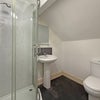 Photo 13: RM5 Ensuite