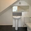 Photo 15: RM6 Ensuite