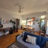 Photo 5: Lounge