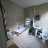 Photo 4: Your en-suite
