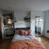 Photo 2: Your room
