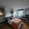 Photo 3: Your bedroom