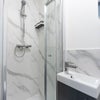 Photo 12: en-suite 