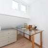 Photo 8: Office area