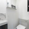 Photo 3: en-suite 