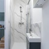 Photo 11: en-suite