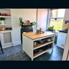 Photo 6: Kitchen